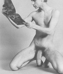 BIG 5ce10f0fe185f.jpg