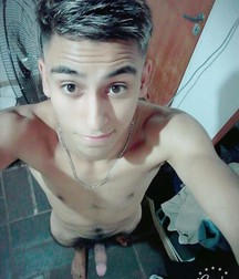 Boys with a boner 5ce2a321a2619.jpg