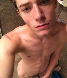 Boys with a boner 5ce2a33d1fc8c.jpg