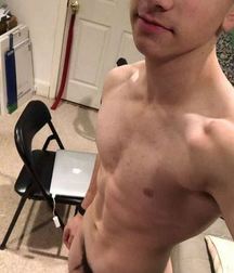 Boys with a boner 5ce2a4ebedb06.jpg
