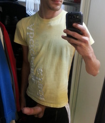 Boys with a boner 5ce2a707d2723.jpg