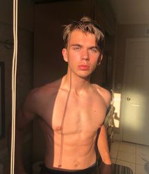 shirtless boys 5ce2a82f7474c.jpg