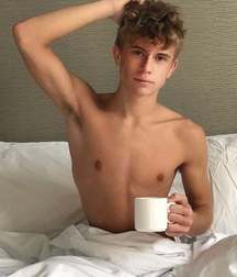 shirtless boys 5ce2a83796266.jpg