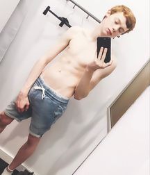 shirtless boys 5ce2a848d04c9.jpg
