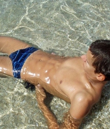 shirtless boys 5ce2a8a6490b5.jpg