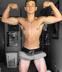 shirtless boys 5ce2ab158ed85.jpg
