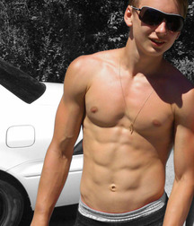 shirtless boys 5ce2ab311b933.jpg