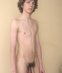 boys nude 5ce2d7c37c9ce.jpg