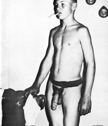 boys nude 5ce2d87be1a9c.jpg