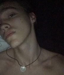 Boys 5ce43f035c5e1.jpg