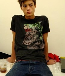 Boys 5ce43f083fda5.jpg