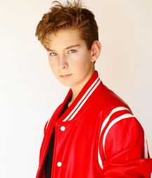 Boys 5ce43f4cef006.jpg