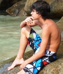 Boys 5ce441310cc1f.jpg