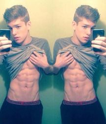 Boys 5ce44186391ee.jpg