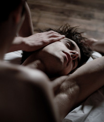 Boys 5ce4427f64ab9.jpg