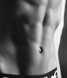 shirtless boys 5ce4474d2e895.jpg