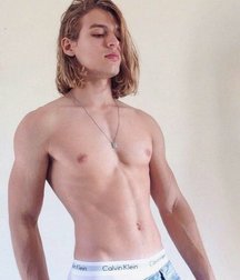 shirtless boys 5ce447aa6fa96.jpg
