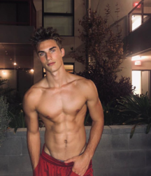 shirtless boys 5ce447cbd2a52.png