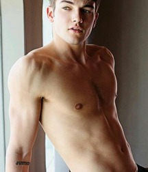 shirtless boys 5ce448274cb2a.jpg