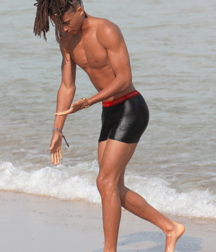 shirtless boys 5ce4483aea0ce.png