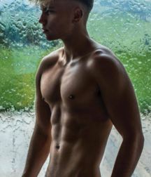 shirtless boys 5ce44888d9b1c.png