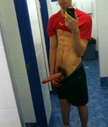 Boys with a boner 5ce57ccc7dd83.jpg