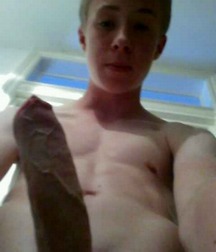 Boys with a boner 5ce57f0399279.jpg