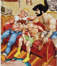 Cartoons 5ce5841275e5f.jpg