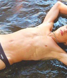 shirtless boys 5ce66fc02771a.jpg