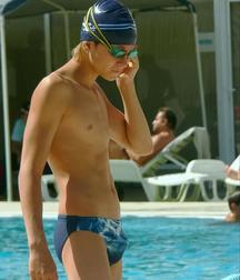 shirtless boys 5ce67009de098.jpg