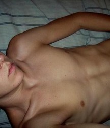 shirtless boys 5ce6705173902.jpg