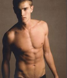 shirtless boys 5ce670a268840.jpg