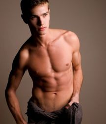 shirtless boys 5ce670aa9c996.jpg