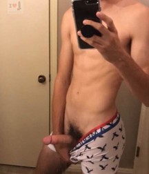 Boys with a boner 5ce6c7a5c86dd.jpg