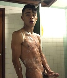 Boys with a boner 5ce6c7e8b67a0.jpg