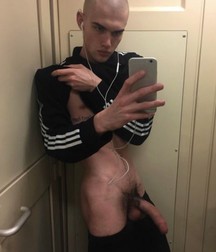 Boys with a boner 5ce6c81d3d6f1.jpg