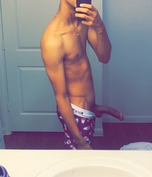 Boys with a boner 5ce6c837c94e0.jpg