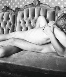 boys nude 5ce80ab23f8cc.jpg