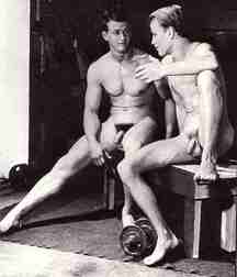 boys nude 5ce80b24856ce.jpg