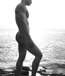 boys nude 5ce80b4dda988.jpg