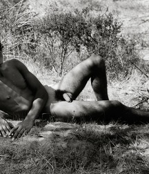 boys nude 5ce80b8457bcd.jpg