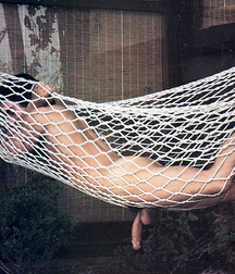 boys nude 5ce80baea0ae3.jpg