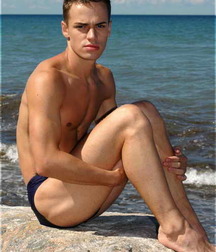 Felix 5ce80c7845e78.jpg