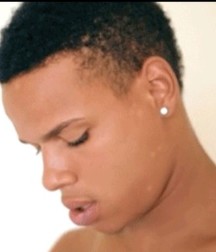 Boys 5ce810a275595.jpg
