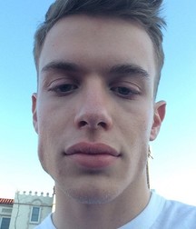 Boys 5ce810b863130.jpg