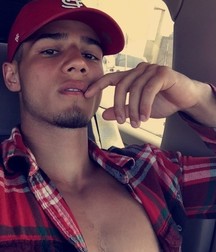 Boys 5ce8117e908c6.jpg