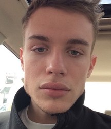 Boys 5ce811858181c.jpg