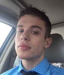 Boys 5ce8119625365.jpg