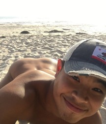 Boys 5ce811b6235ae.jpg