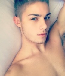Boys 5ce811eb0285d.jpg